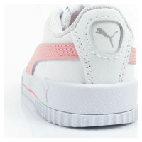 Puma Carina L Jr shoes 37360430 (26)