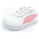 Puma Carina L Jr shoes 37360430 (26)