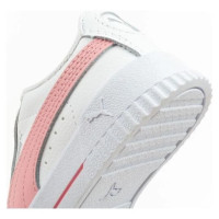 Puma Carina L Jr shoes 37360430 (25)