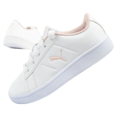 Puma Vikky v2 Jr shoes 38698501 (30)