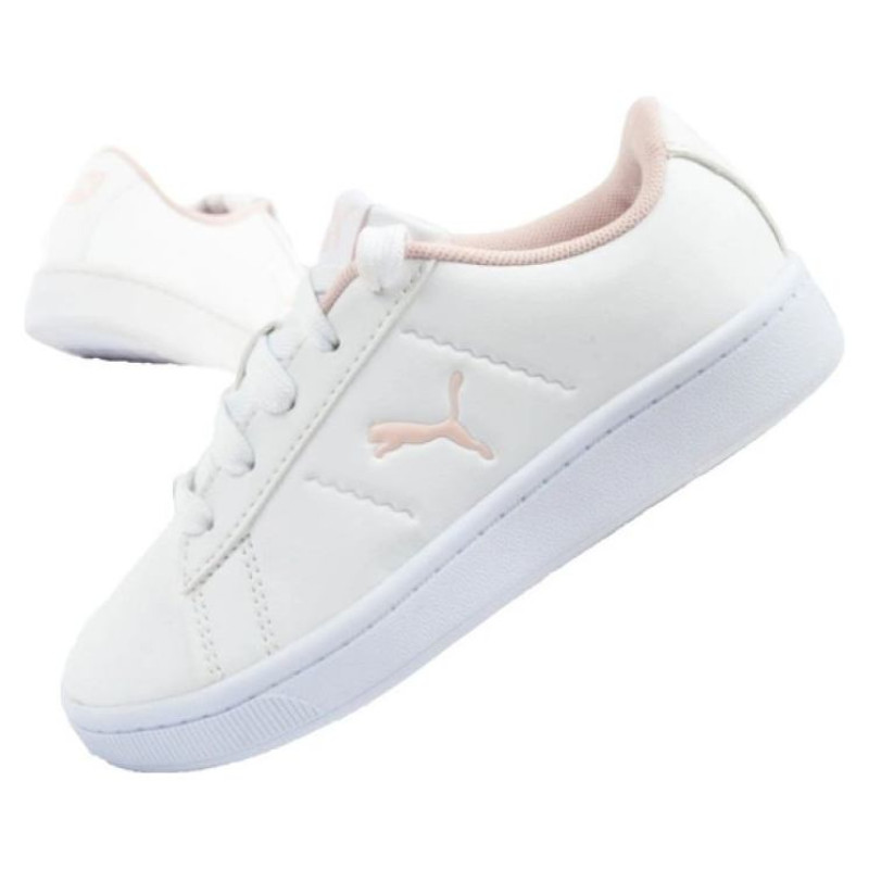 Puma Vikky v2 Jr shoes 38698501 (30)