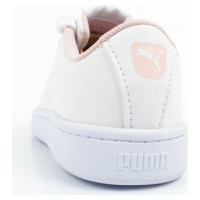 Puma Vikky v2 Jr shoes 38698501 (30)