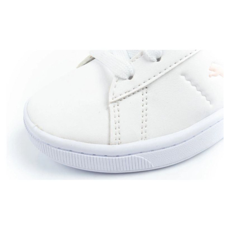 Puma Vikky v2 Jr shoes 38698501 (30)