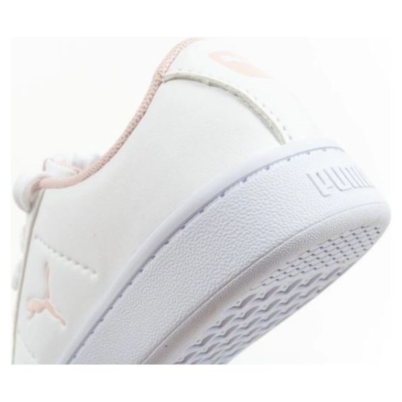 Puma Vikky v2 Jr shoes 38698501 (30)