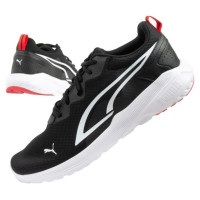 Puma All-Day Active M shoes 38626903 (44)