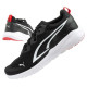 Puma All-Day Active M shoes 38626903 (44)