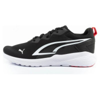 Puma All-Day Active M shoes 38626903 (44)