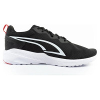 Puma All-Day Active M shoes 38626903 (44)