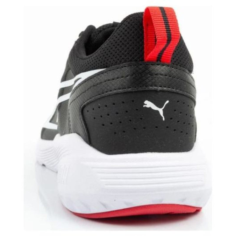 Puma All-Day Active M shoes 38626903 (44)