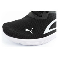 Puma All-Day Active M shoes 38626903 (44)