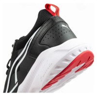 Puma All-Day Active M shoes 38626903 (44)