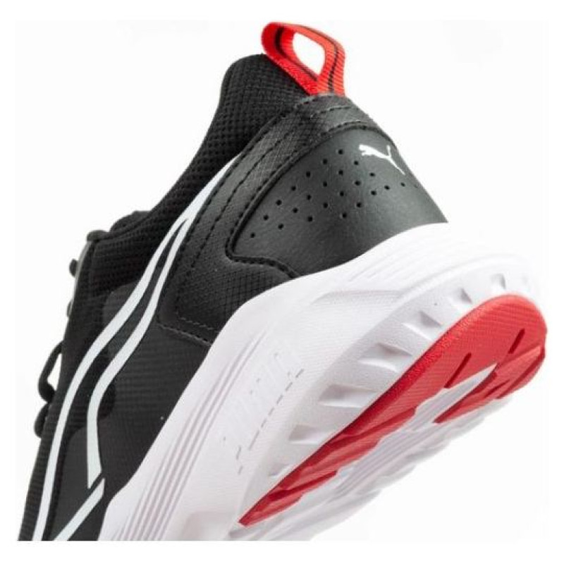 Puma All-Day Active M shoes 38626903 (44)