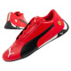 Puma Ferrari SF R-Cat M shoes 33993703 (38)