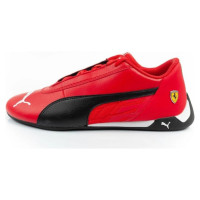 Puma Ferrari SF R-Cat M shoes 33993703 (38)