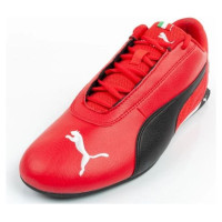 Puma Ferrari SF R-Cat M shoes 33993703 (38)