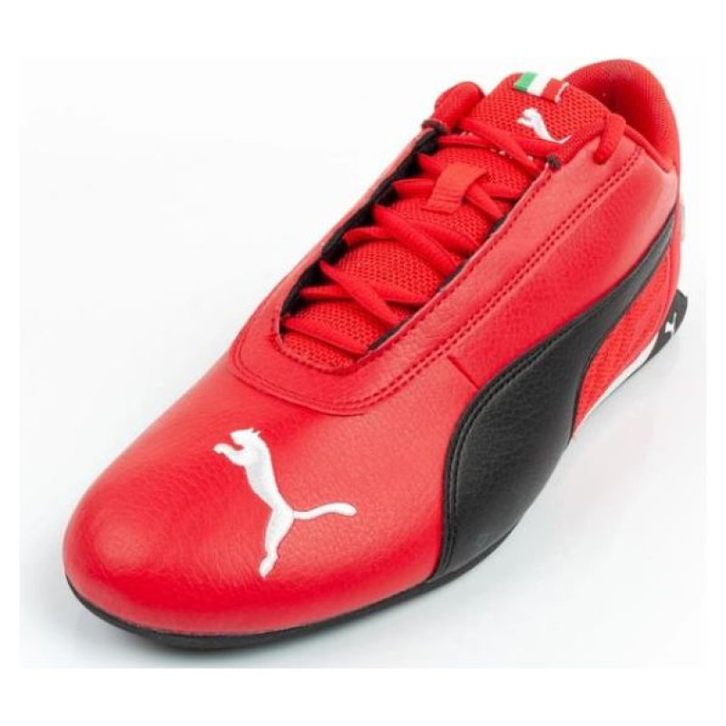 Puma Ferrari SF R-Cat M shoes 33993703 (38)