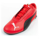 Puma Ferrari SF R-Cat M shoes 33993703 (38)