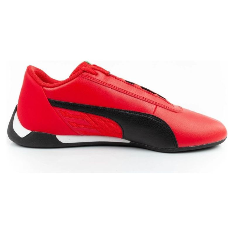 Puma Ferrari SF R-Cat M shoes 33993703 (38)