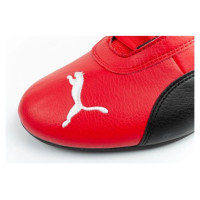 Puma Ferrari SF R-Cat M shoes 33993703 (38)
