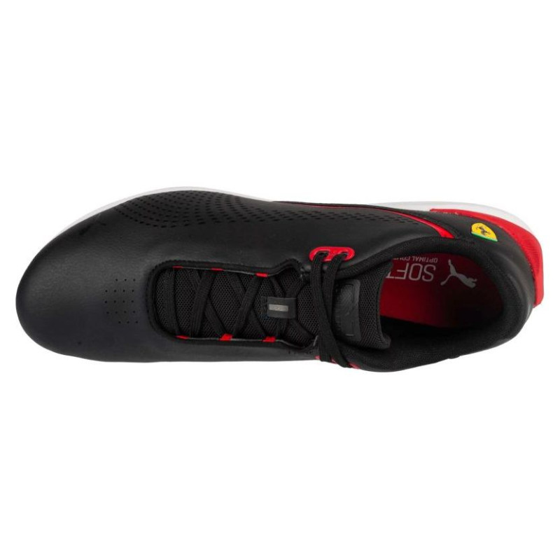 Puma Ferrari Drift Cat M 307193-09 shoes (44)