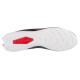 Puma Ferrari Drift Cat M 307193-09 shoes (44)