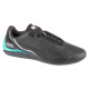 Puma Mapf1 Drift Cat M 307196-07 shoes (41)