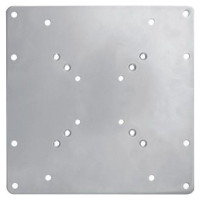 Neomounts TV SET ACC VESA ADAPTER PLATE/22-42" FPMA-VESA200 NEOMOUNTS