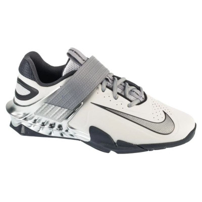 Nike Savaleos SE M FZ8664-001 shoes (42)