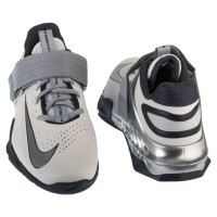 Nike Savaleos SE M FZ8664-001 shoes (42)