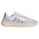 Adidas Barreda Decode W JI2321 shoes (36)