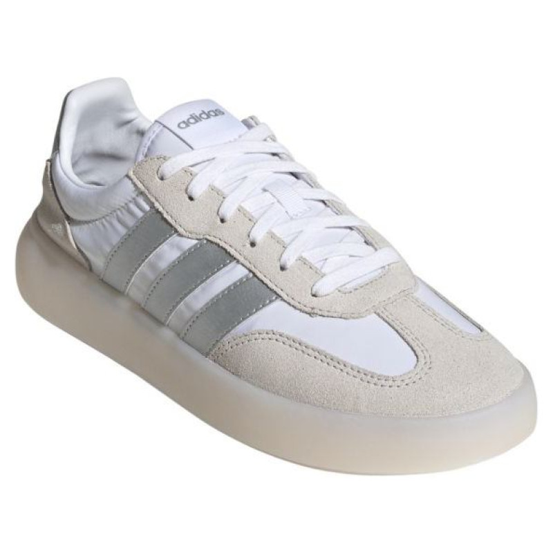 Adidas Barreda Decode W JI2321 shoes (36)