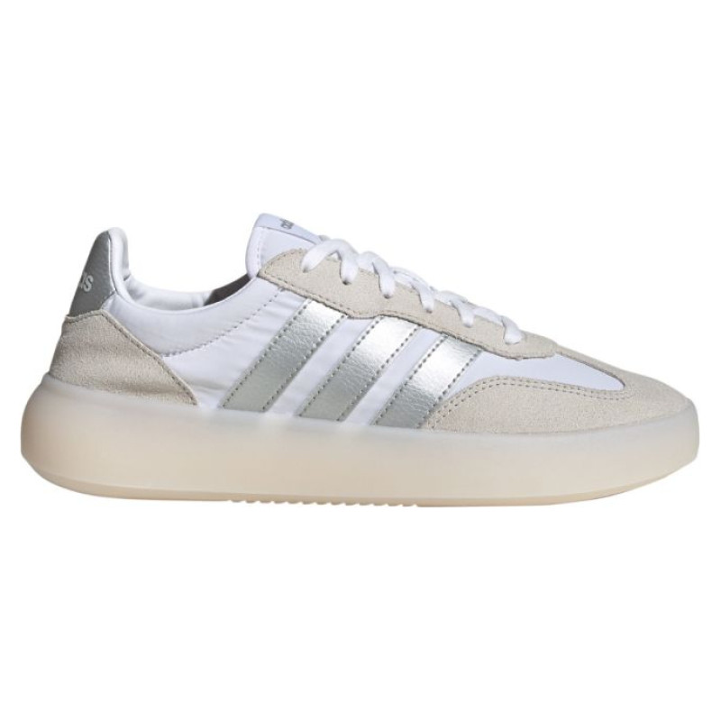 Adidas Barreda Decode W JI2321 shoes (36)