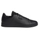 Adidas Court Urban M JI1049 shoes (39 1/3)