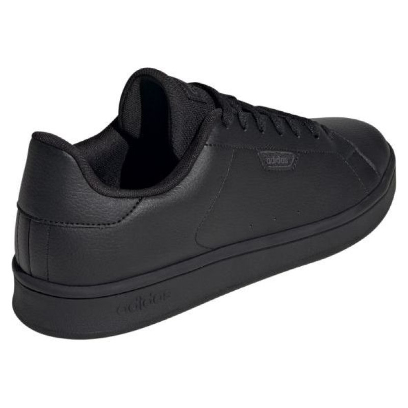 Adidas Court Urban M JI1049 shoes (39 1/3)