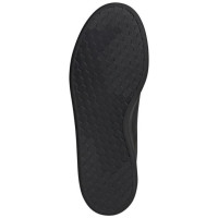 Adidas Court Urban M JI1049 shoes (39 1/3)