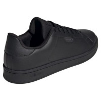 Adidas Court Urban M JI1049 shoes (40)