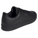 Adidas Court Urban M JI1049 shoes (40)