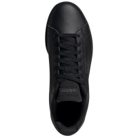 Adidas Court Urban M JI1049 shoes (40)