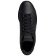 Adidas Court Urban M JI1049 shoes (40)