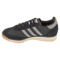 Adidas Originals Adidas SL RS 72 M JH5098 shoes (41 1/3)