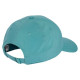 Adidas New Logo Embroidered Baseball Cap JY3073 (Dorośli S/M)