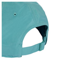 Adidas New Logo Embroidered Baseball Cap JY3073 (Dorośli S/M)