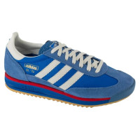 Adidas SL RS 72 M IG2132 shoes (42 2/3)