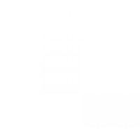 Adidas SL RS 72 M IG2132 shoes (42 2/3)