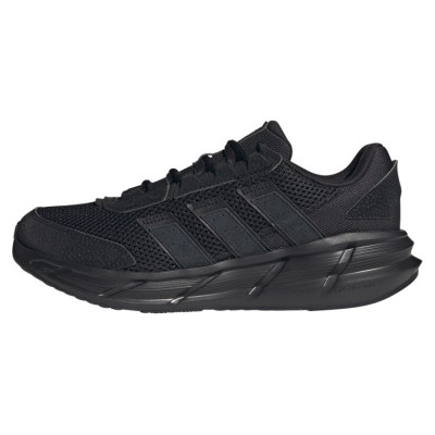 Adidas Astrastar M JR5561 shoes (43 1/3)