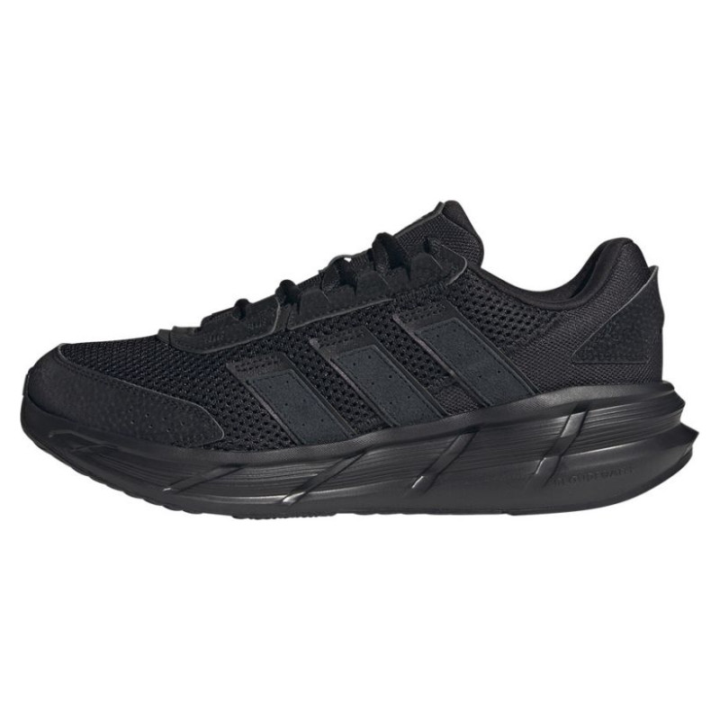Adidas Astrastar M JR5561 shoes (43 1/3)