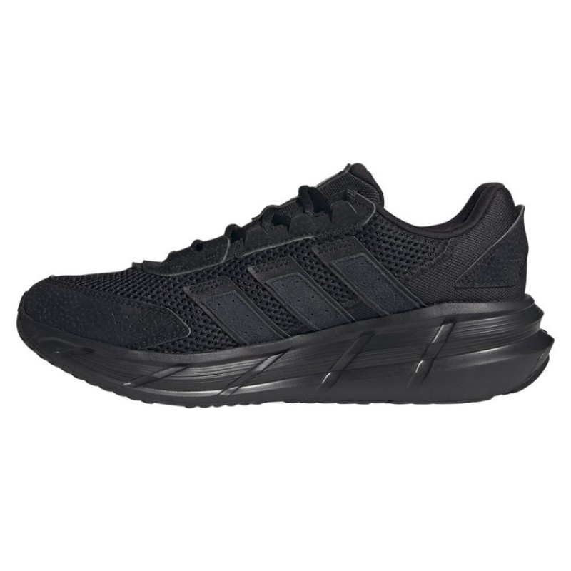 Adidas Astrastar M JR5561 shoes (43 1/3)