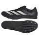 Adidas Distancestar IG9906 spikes (44)