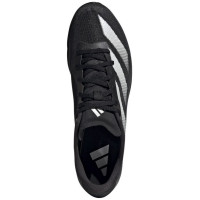 Adidas Distancestar IG9906 spikes (44)