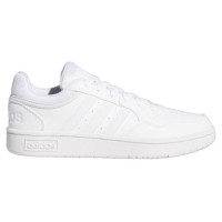 Adidas Hoops 3.0 Low Classic W GW3036 shoes (39 1/3)